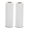 PAPIER DO PLOTERA 297MM X50M 90G EMERSON GILZA 50MM 2SZT
