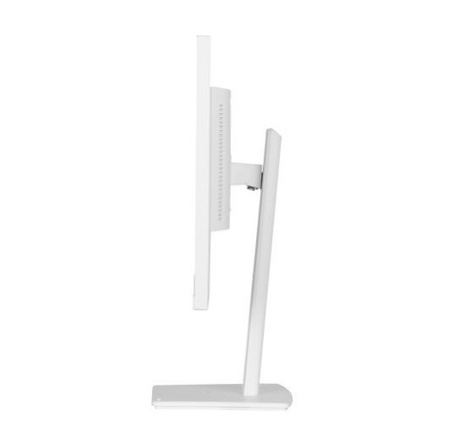 IIYAMA MONITOR 27 CALI XUB2797QSU-W2,IPS,HDMI,DP,100HZ,QHD,300CD,(5Y)