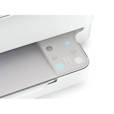HP INC. URZĄDZENIE WIELOFUNKCYJNE HP ENVY 6020E 223N4B
