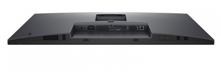 DELL MONITOR P3225QE 31.5 CALA IPS 4K/HDMI/DP/USB/RJ45/3Y