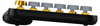 KLAWIATURA BEZPRZEWODOWA MECHANICZNA LOGITECH POP KEYS 920-010735