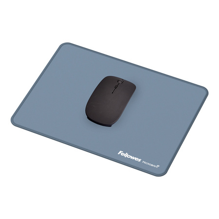 PODKŁADKA POD MYSZ FELLOWES BREYTA™ XL 100139317 MORSKA