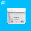 KOPERTA CD BĄBELKOWA HK NC KOPERTY 78030097/10 BIAŁA 10SZT