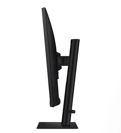 Samsung Monitor 27 cali LS27F610EAUXEN