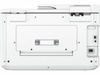 HP INC. URZĄDZENIE WIELOFUNKCYJNE OFFICEJET PRO 9730E 537P6B