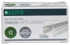 Zszywki LEITZ do modelu 5533 NS 20 E 55690000 20 kart. 2500szt.
