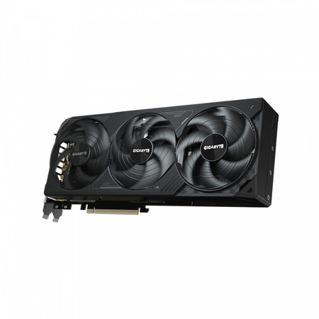 GIGABYTE KARTA GRAFICZNA GV-N507TWF3OC-16GD