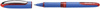 PIÓRO KULKOWE SCHNEIDER ONE HYBRID C CZERWONE 0.3MM