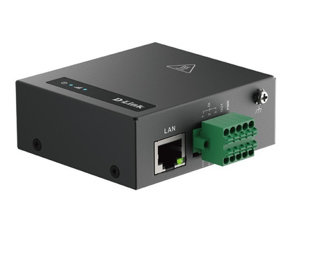 D-Link Brama LTE DOM-311-TSO