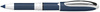 PIÓRO KULKOWE SCHNEIDER ONE CHANGE CZARNE 0.6MM