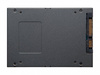 KINGSTON SSD A400 SERIES 480GB SATA3 2.5''