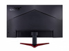 ACER MONITOR 24 CALE NITRO VG240YEBMIIX IPS/100HZ/1MS