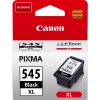 TUSZ ORYGINALNY CANON PG545XL 8286B001 CZARNY 400 STRON
