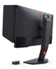 ZOWIE MONITOR 24.5 CALI XL2566K LED 360HZ/FULLHD/HDMI/GAMING
