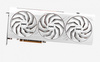 SAPPHIRE TECHNOLOGY KARTA GRAFICZNA RADEON RX 7800 XT PURE GAMING OC 16GB GDDR6 256BIT 2DP