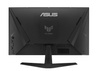 Asus Monitor 27 cali VG279Q5A TUF5 200Hz 0.3MS 2HDMI DP