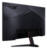 ACER MONITOR 23.8 CALI NITRO KG242YM3 BMIIPX FHD/IPS/180HZ