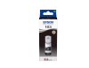 TUSZ ORYGINALNY EPSON 103 C13T00S14A CZARNY 65 ML
