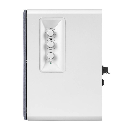 GŁOŚNIKI 2.0 EDIFIER R1280T (BIAŁE)