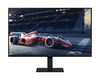 SAMSUNG MONITOR 27 CALI LS27D300GAUXEN