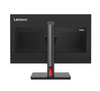 LENOVO MONITOR THINKVISION P27PZ-30 27 CALI 63E4GAT2EU