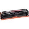 TONER ORYGINALNY CANON CRG731M 6270B002 MAGENTA 1500 STRON