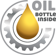 NISZCZARKA ARGO KOBRA ENERGY SMART +1 SS7 DIN1 120021 OTWÓR 230MM 27 KRT ŚCINKI 7.5MM 38,5 L