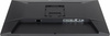 IIYAMA MONITOR 27 CALI XUB2793HSU-B6 IPS.HDMI.DP.2X2W.USBX2.FREESYNC.FLICKER