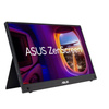 ASUS MONITOR 16 CALI MB16AHG IPS MHDMI/2*USB-C/144HZ