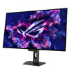 ASUS MONITOR 31.5 CALA XG32UCWG ROG 4K UHD 0.03 HDMI DP USB