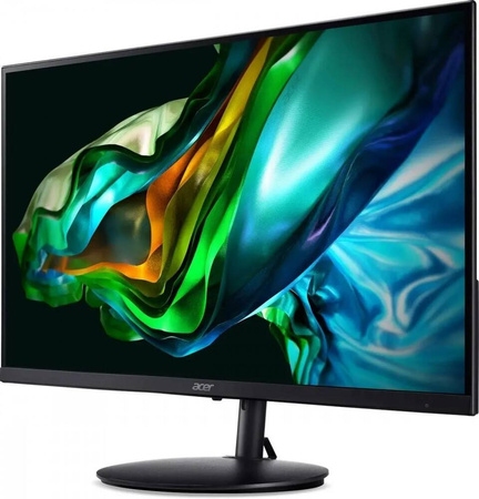 ACER MONITOR 31,5 CALA SH322QUABMIPHUX