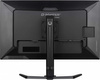 IIYAMA MONITOR 32 CALE GB3290QSU-B1 1MS,IPS,240HZ,2XHDMI,DP,400CD,1000:1,   USB HUBX4, 2X2W, HAS,