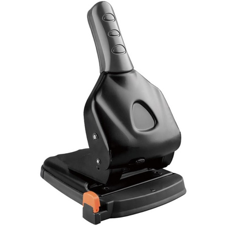 DZIURKACZ SMART 0425 65 KART