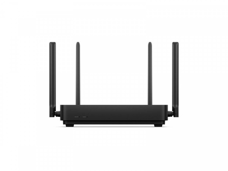 XIAOMI ROUTER AX3200