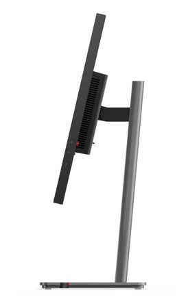 Lenovo Monitor ThinkVision P27QD-40 27 cali 64B3GAT2EU