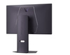 LG Electronics Monitor 27G850A-B