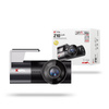 REJESTRATOR SAMOCHODOWY Z10 SLIM XBLITZ