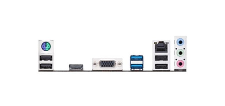 ASUS PŁYTA GŁÓWNA PRIME H610M-K D4 S1700 2DDR4 D-SUB/HDMI M.2 MATX