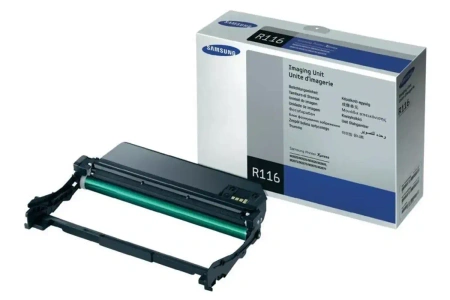 BĘBEN ORYGINALNY SAMSUNG MLT-R116/SEE=SV134A CZARNY 9000 STRON