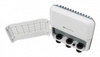 MIKROTIK ROUTER OUTDOOR RB5009UPR+S+OUT