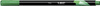 CIENKOPIS BIC INTENSITY FINE 942068 ZIELONY 0.4MM