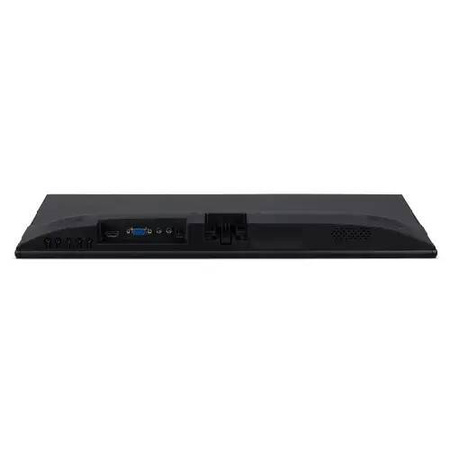 ACER MONITOR 32 CALA SA322QUABMIIPX