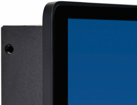 IIYAMA MONITOR 32 CALE TF3215MC-B2AG POJ.30PKT.VA.24/7.IP65, 500CD,VGA,HDMI, DP