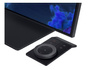 SAMSUNG MONITOR GAMINGOWY ODYSSEY ARK G9 55 CALI LS55CG970NUXDU