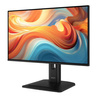 MSI MONITOR PRO MP245PHG E14 23.8 CALA/LED/FHD/FLAT/144HZ/BLACK