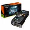 GIGABYTE KARTA GRAFICZNA GV-N5090GAMING OC-32GD