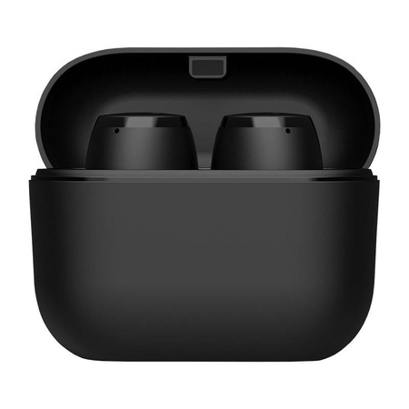 SŁUCHAWKI TWS EDIFIER X3 (CZARNE)