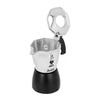KAWIARKA BIALETTI NEW BRIKKA 2020 4TZ