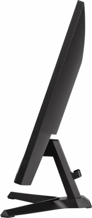 IIYAMA MONITOR 27 CALI G-MASTER G2745QSU-B1 IPS,FHD,100HZ,1MS,2XUSB,2X2W,FREESYNC