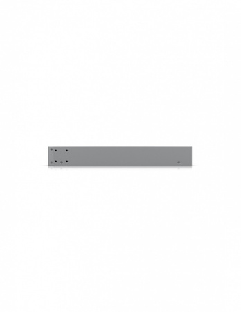 UBIQUITI PRZEŁĄCZNIK USW-PRO-MAX-24 SWITCH PRO MAX 24